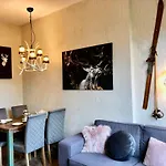 Lejlighed Harzromantik Braunlage