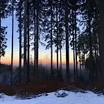 Lejlighed Harzromantik Braunlage