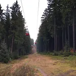 Lejlighed Harzromantik *