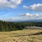Harzromantik * Braunlage