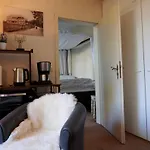 Lejlighed Harzromantik