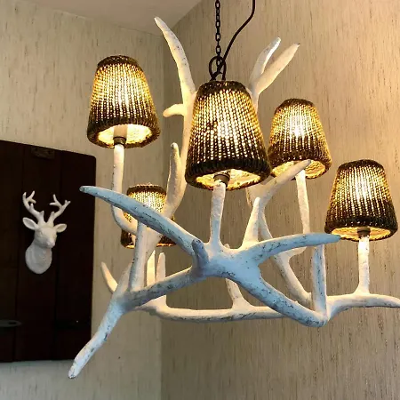 Harzromantik * Braunlage