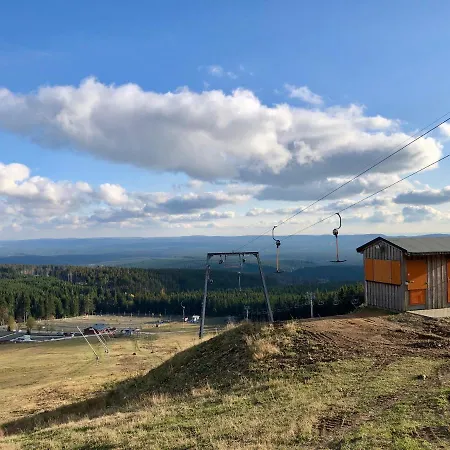 Harzromantik * Braunlage