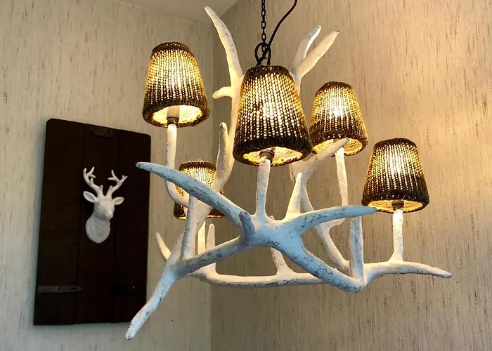 Harzromantik * Braunlage